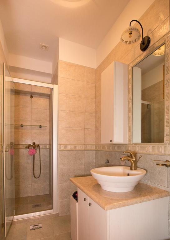 Apartments Orica II Šipanska Luka Cameră foto